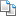 الأرشيف