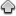 الأعلى